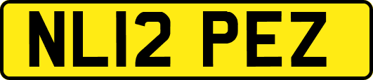 NL12PEZ