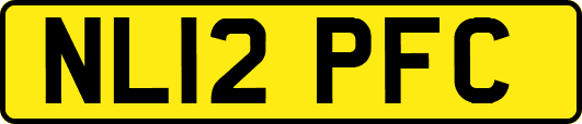 NL12PFC