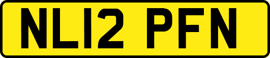 NL12PFN