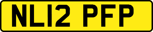 NL12PFP