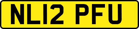 NL12PFU