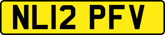 NL12PFV