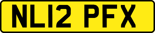 NL12PFX