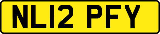 NL12PFY
