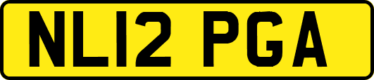 NL12PGA