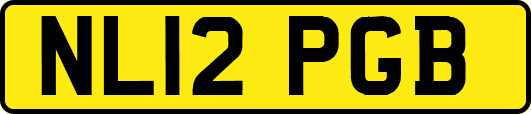 NL12PGB