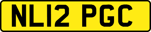 NL12PGC