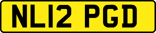 NL12PGD