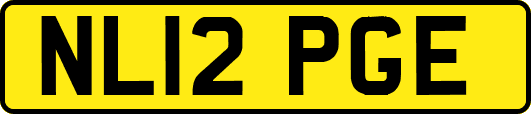 NL12PGE