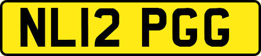NL12PGG
