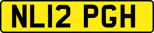 NL12PGH