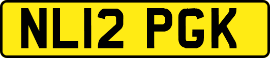NL12PGK