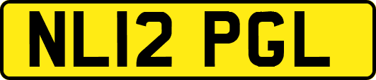 NL12PGL