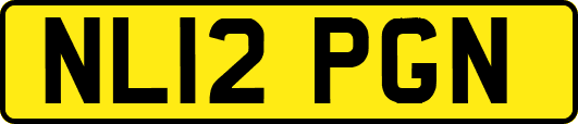 NL12PGN