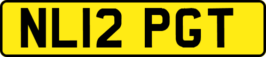 NL12PGT