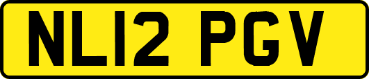 NL12PGV