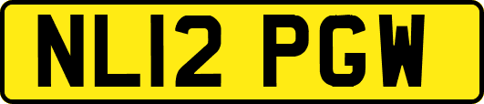 NL12PGW