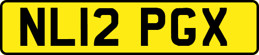 NL12PGX