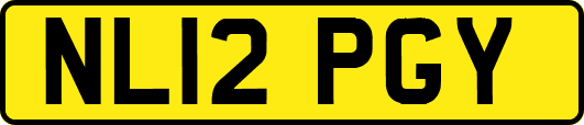 NL12PGY