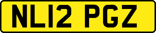 NL12PGZ