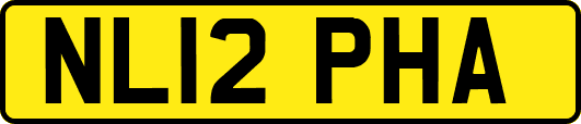 NL12PHA