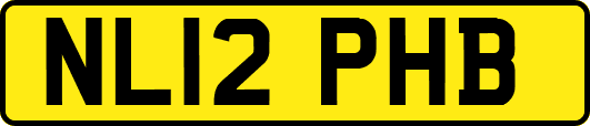 NL12PHB