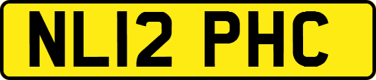 NL12PHC