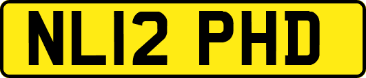 NL12PHD