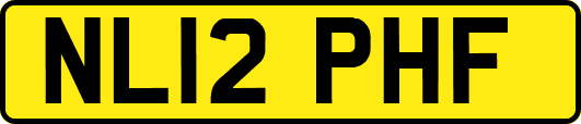 NL12PHF