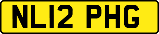 NL12PHG
