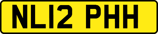 NL12PHH