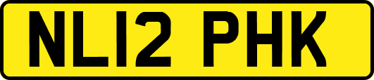 NL12PHK