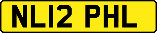NL12PHL