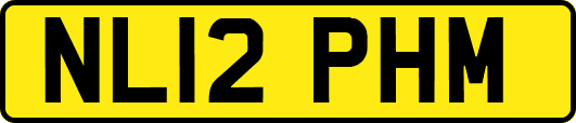 NL12PHM