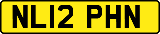 NL12PHN