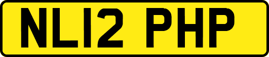 NL12PHP