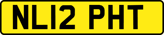 NL12PHT