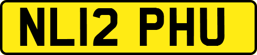 NL12PHU