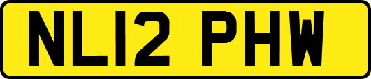 NL12PHW