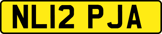 NL12PJA