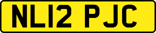 NL12PJC