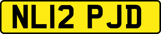 NL12PJD