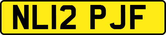 NL12PJF