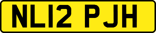 NL12PJH