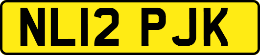 NL12PJK