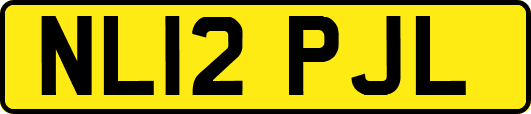 NL12PJL