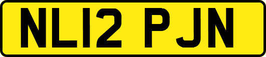 NL12PJN