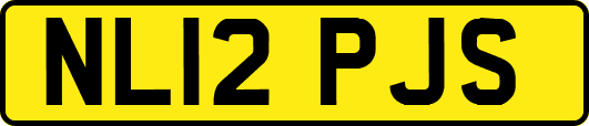NL12PJS