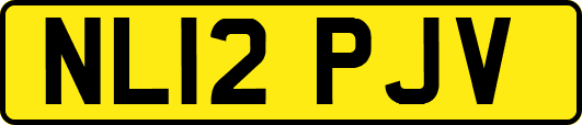 NL12PJV