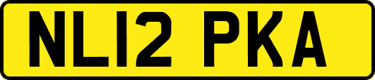 NL12PKA